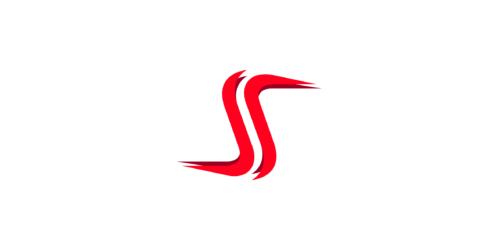 ImSim_Logotipo_Principal_2.png