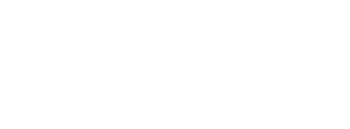 Logo-Conversa-Regada-01.png