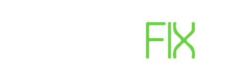 Logo_CIBERFIX-white-2-02.png