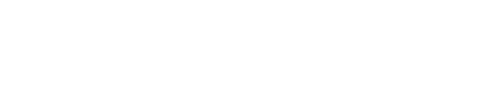RTT-logo-white.png