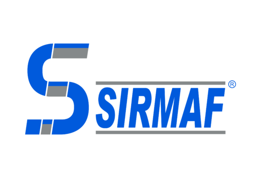 Sirmaf_Logo-Fundo-Preto-cod.005ADC.png